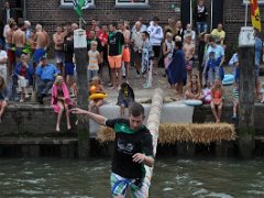 zonderzeep