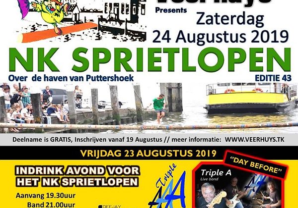 sp2019